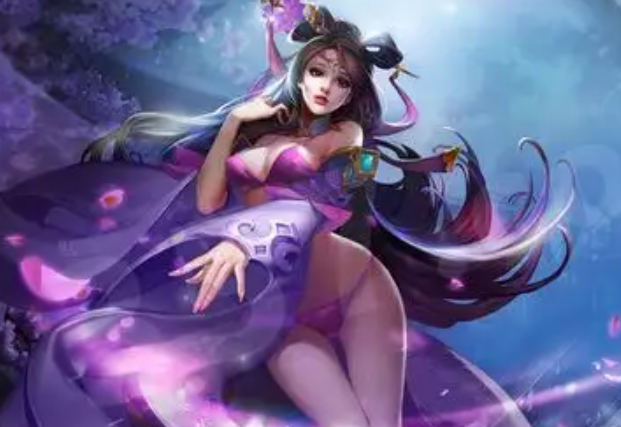 <b>极貂蝉形状下的加速技能可应用于玩家具有的其他非貂蝉坐骑之</b>